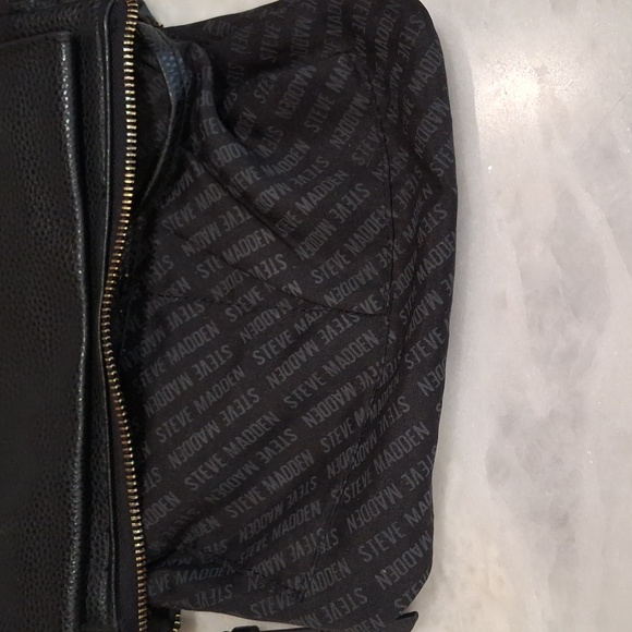 Crossbody - Picture 10 of 10